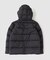 PYRENEX / ピレネックス TROYES