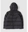 PYRENEX / ピレネックス TROYES