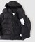 PYRENEX / ピレネックス TROYES
