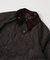 【Barbour / バブアー】 os bedale wax jacket