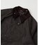 【Barbour / バブアー】 os bedale wax jacket