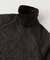 【Barbour / バブアー】 os bedale wax jacket