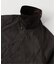 【Barbour / バブアー】 os bedale wax jacket