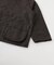 【Barbour / バブアー】 os bedale wax jacket