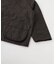 【Barbour / バブアー】 os bedale wax jacket