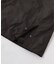 【Barbour / バブアー】 os bedale wax jacket
