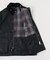 【Barbour / バブアー】 os bedale wax jacket