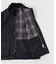 【Barbour / バブアー】 os bedale wax jacket