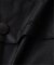 【Barbour / バブアー】 os bedale wax jacket