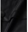 【Barbour / バブアー】 os bedale wax jacket