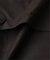 【Barbour / バブアー】 os bedale wax jacket