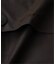 【Barbour / バブアー】 os bedale wax jacket