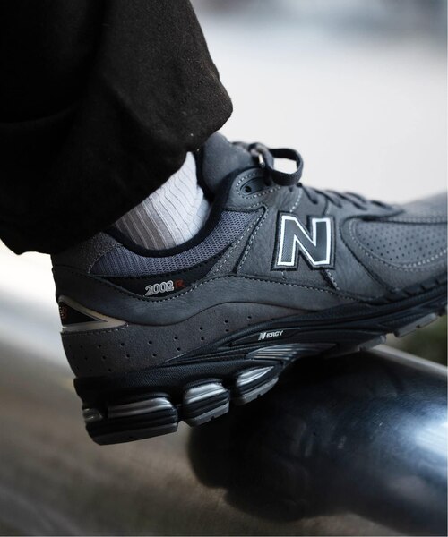 NEW BALANCE / ニューバランス】 2002R｜ジョイントワークスの通販 
