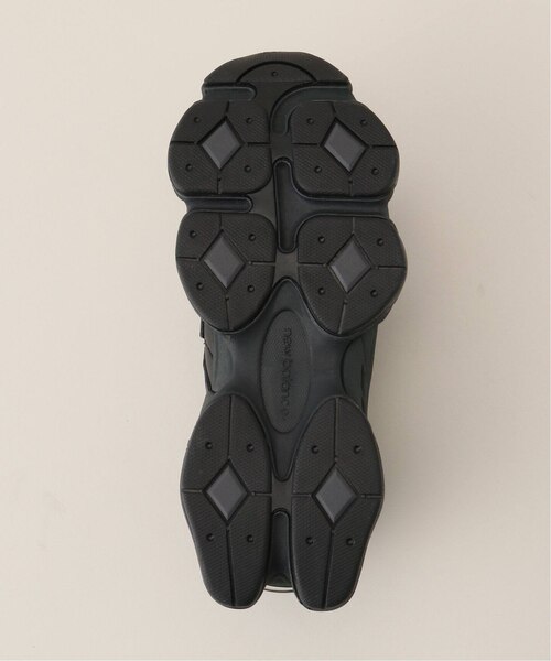 New Balance / ニューバランス】 90/60｜ジョイントワークスの通販  