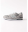 NEW BALANCE CM996