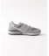 NEW BALANCE CM996