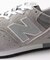 NEW BALANCE CM996