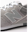 NEW BALANCE CM996