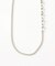 JieDa SWITCHING NECKLACE　JIE-24W-GD13