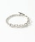 JieDa SWITCHING BRACELET　JIE-24W-GD13