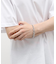 JieDa SWITCHING BRACELET　JIE-24W-GD13