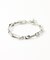 JieDa THIN BRACERET　JIE-24W-GD17