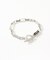 JieDa THIN BRACERET　JIE-24W-GD17