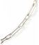 JieDa THIN BRACERET　JIE-24W-GD17