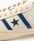 Converse / コンバース STARBARS US LEATHER　35200730