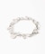 JieDa J BRACELET　JIE-24W-GD10