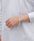 JieDa J BRACELET　JIE-24W-GD10