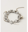 JUSTINE CLENQUET LEWIS BRACELET　30JC01LEWIS2