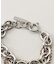 JUSTINE CLENQUET LEWIS BRACELET　30JC01LEWIS2