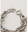 JUSTINE CLENQUET LEWIS BRACELET　30JC01LEWIS2