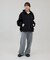 JieDa / ジエダ 別注 RAME SWEAT PANTS