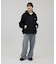 JieDa / ジエダ 別注 RAME SWEAT PANTS