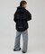 JieDa / ジエダ 別注 RAME SWEAT PANTS