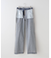 GUESS/ゲス GO KIT CARGO PANT　W4YG19D 4XY0