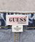 GUESS/ゲス GO KIT CARGO PANT　W4YG19D 4XY0