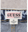 GUESS/ゲス GO KIT CARGO PANT　W4YG19D 4XY0