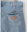 Wrangler / ラングラー WREMAKE BROKEN DENIM　WM0799