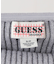 GUESS/ゲス GO TUBE TOP