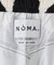 NOMA t.d. / ノーマティーディー. Flannel Easy Pants　N38-TS01