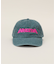 BLUESCENTRIC / ブルースセントリック ARETHA FRANKLIN HAT