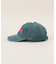 BLUESCENTRIC / ブルースセントリック ARETHA FRANKLIN HAT