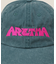 BLUESCENTRIC / ブルースセントリック ARETHA FRANKLIN HAT