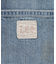 Lee / リー VINTAGE PAINTER PANTS　LM7310