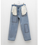 Lee / リー VINTAGE PAINTER PANTS　LM7310