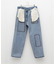 Lee / リー VINTAGE PAINTER PANTS　LM7310