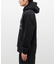 SILAS/サイラス GAME SWEAT HOODIE 110243012007